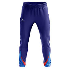 Cricket Pants